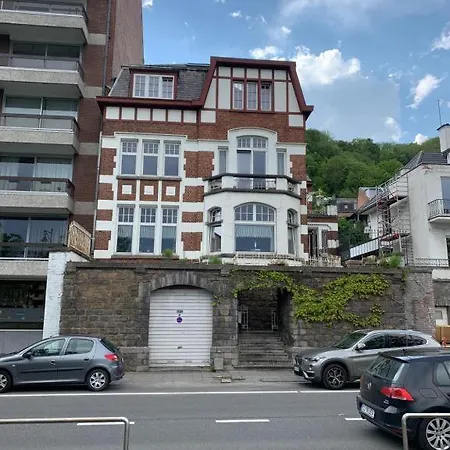 Privee Cote Jardin Namen